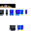 Texture for And