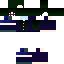 Texture for Abcd