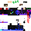 Texture for ｂｇｈｔｖｂｆｂｆｆｆｃ