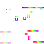 Texture for Unc4liX_