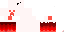 Texture for light creeper