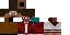 Texture for fsdf
