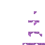 Texture for gloves