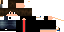 Texture for BlackAlex