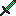 Texture for My sword of wrath