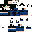 Texture for rin