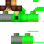 Texture for 00