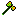 Texture for топор бога