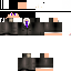 Texture for nice