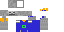 Texture for 黄昏の森