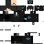 Texture for zImLegendary