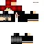 Texture for Ayato