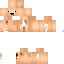 Texture for wee