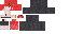 Texture for rinu