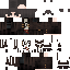 Texture for a