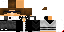 Texture for Jeffy