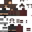 Texture for Aaliyah Appolyon