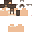 Texture for Carlie Bikini