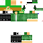 Texture for coci
