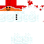 Texture for balwanek z czpka v2
