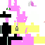 Texture for らぴ