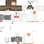 Texture for ghn