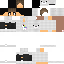 Texture for olittaaa4