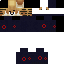 Texture for juan1234567