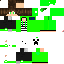 Texture for _ole_