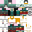 Texture for alons fjdnmfvdsf