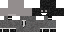 Texture for Mar5deab3