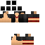 Texture for dsdsdds