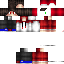 Texture for fsdf