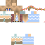 Texture for Phoebe~Chan