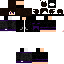 Texture for nerdgood