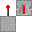 Texture for Red Stone Repeater