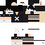 Texture for Nerd
