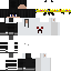 Texture for Knight_forgeskin