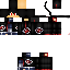 Texture for i copied u man (sorry)