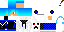 Texture for rex