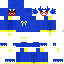 Texture for hug hug