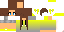 Texture for lara
