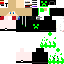 Texture for dead