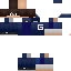 Texture for gilsinho