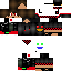 Texture for ve64go
