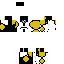 Texture for ben 10k cannonbolt