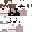 Texture for thulvv