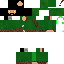 Texture for лучник