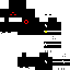 Texture for sei la 2
