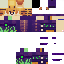 Texture for Yarkiy